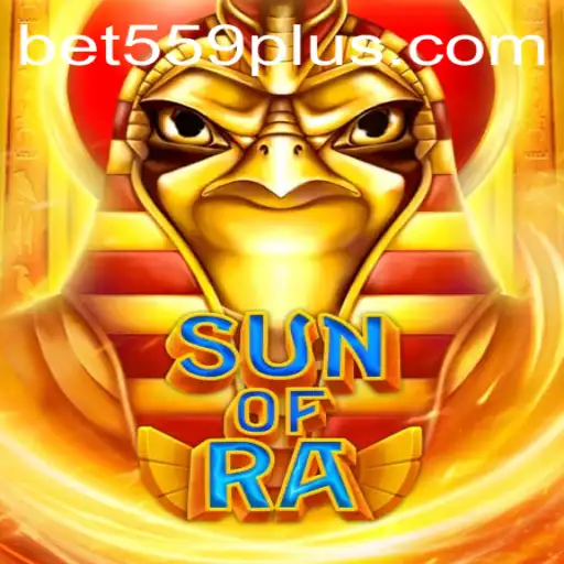 Descubra o Fascinante Mundo de SunofRa no Universo dos Jogos