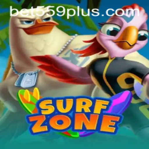 Descubra o Fascinante Mundo de SurfZone
