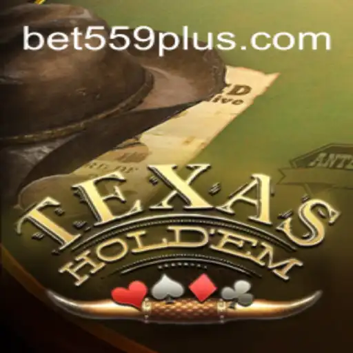 Descobrindo Texas Hold'em: Regras e Estratégias em 2023