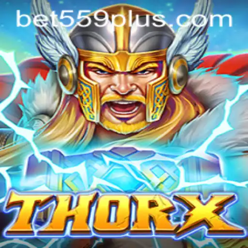 ThorX: Explorando o Vibrante Mundo do Jogo de Cassino com bet559