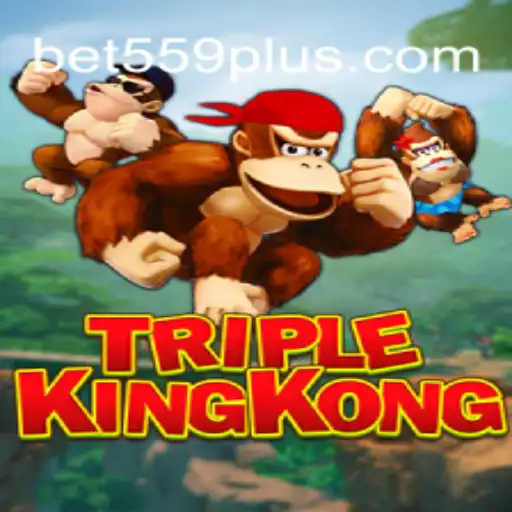Explorando o Mundo do Jogo TripleKingKong: Regras e Estratégias em Destaque