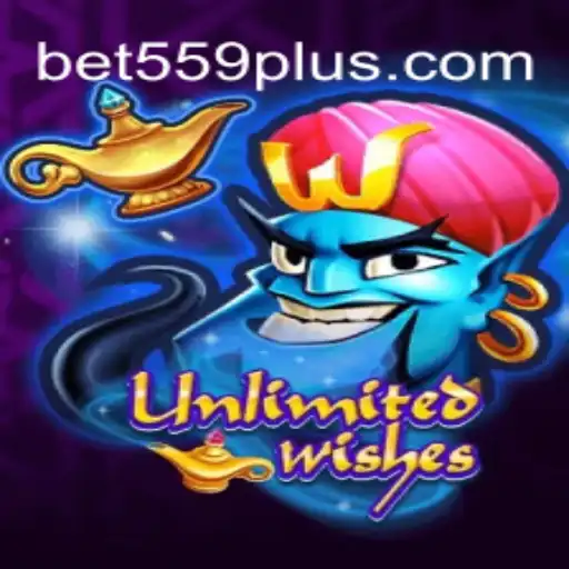 Descubra UnlimitedWishes: Um Novo Jogo Revolucionário no Mundo do Entretenimento Digital