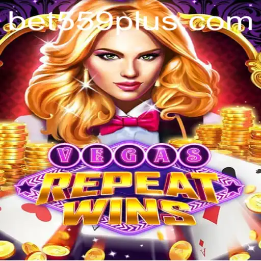 Explorando o Mundo de VegasRepeatWins: Inovações e Regras do Jogo