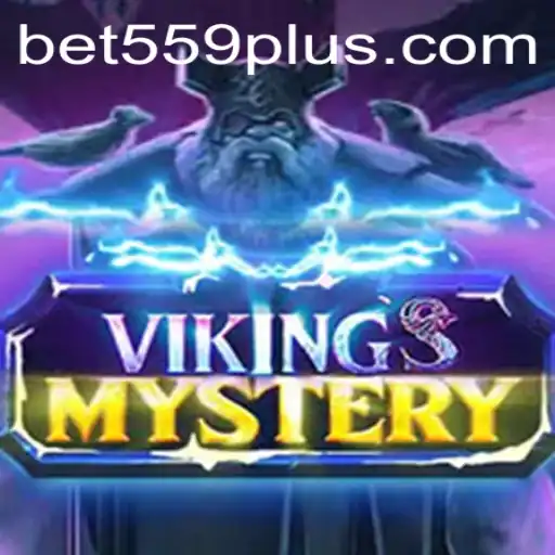 Descubra o Fascinante Mundo de VikingsMystery: O Novo Jogo de Aventura da bet559
