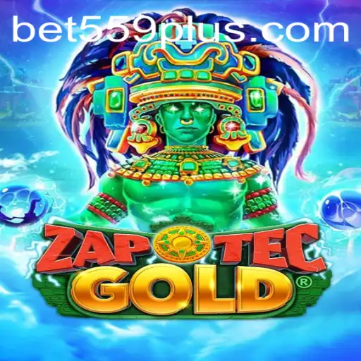 ZapOtecGold: Uma Aventura de Estratégia e Sorte