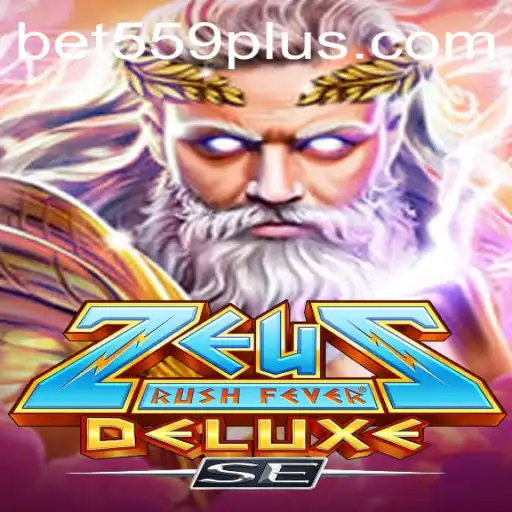 Descubra o Fascinante Mundo de ZeusRushFeverDeluxeSE com Bet559